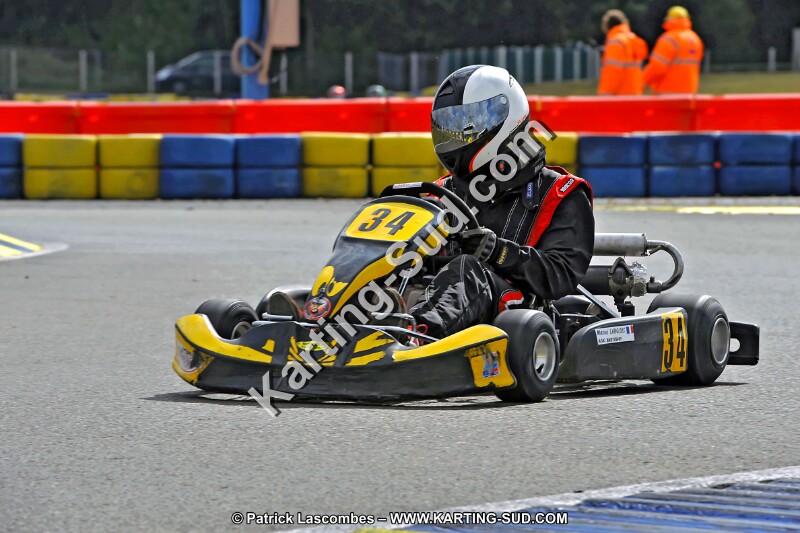 DSC_ (1314).jpg